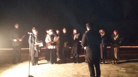 advent_II (2)