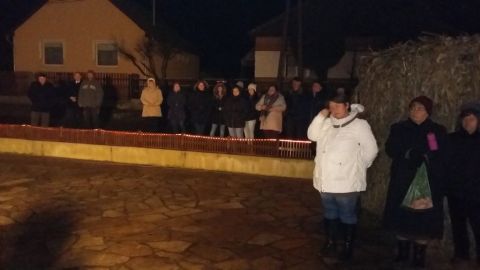 III (13)