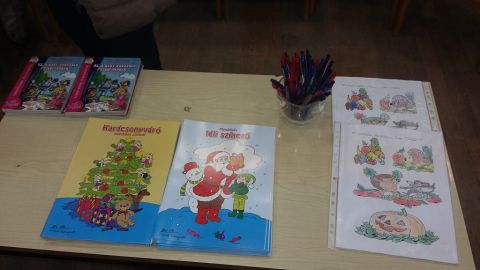őszi_szinező_verseny (24)