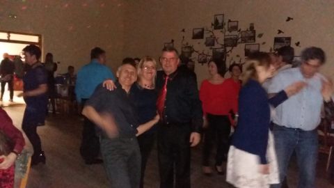 2016_batyus_bal (10)