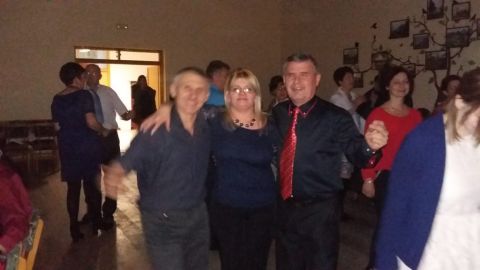 2016_batyus_bal (11)