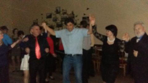 2016_batyus_bal (12)