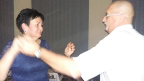 2016_batyus_bal (14)