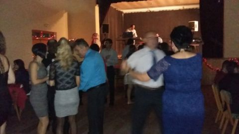2016_batyus_bal (15)