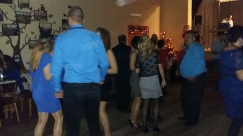 2016_batyus_bal (16)