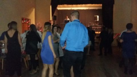 2016_batyus_bal (17)
