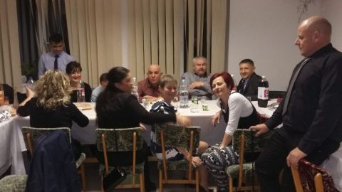 2016_batyus_bal (18)