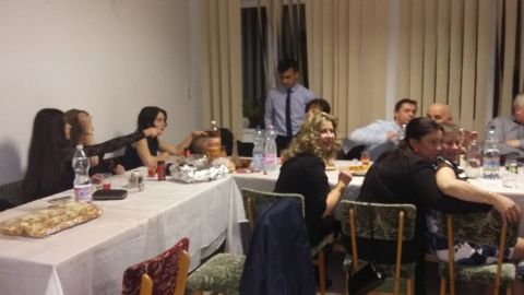 2016_batyus_bal (19)