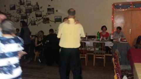 2016_batyus_bal (24)