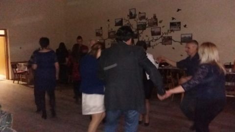2016_batyus_bal (7)