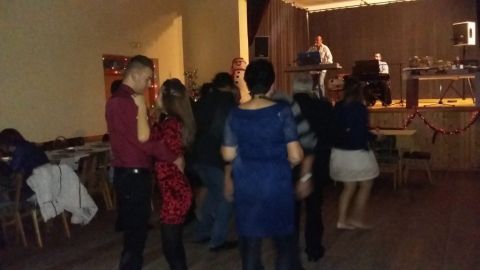 2016_batyus_bal (9)