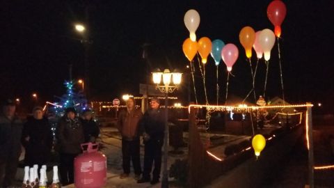 2016_szilveszter_lufi (1)