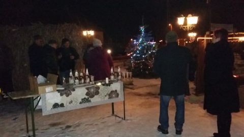 2016_szilveszter_lufi (11)