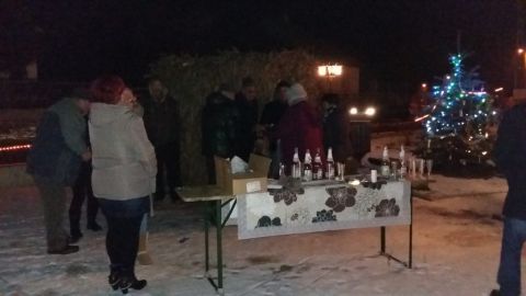 2016_szilveszter_lufi (12)