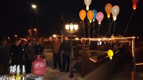 2016_szilveszter_lufi (2)