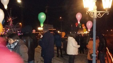 2016_szilveszter_lufi (3)