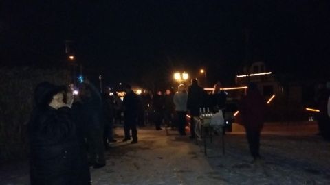 2016_szilveszter_lufi (8)