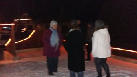 2016_szilveszter_lufi (9)