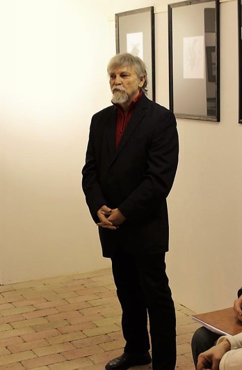 2017_01_24_cigánd_MKH Kótics Ferenc-Folytonosság (47)