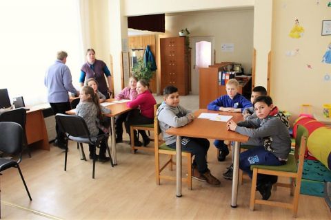2017_01_25_cigánd_Nyelvi vetélkedő (1)