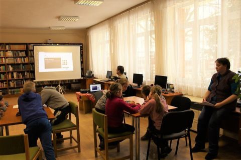 2017_01_25_cigánd_Nyelvi vetélkedő (17)