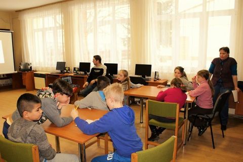 2017_01_25_cigánd_Nyelvi vetélkedő (19)