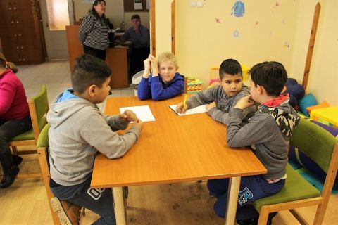 2017_01_25_cigánd_Nyelvi vetélkedő (4)