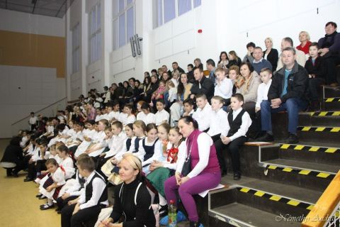 2017_01_26_cigánd_MKH Újévi táncgála (6)