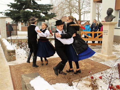 2017_01_31_cigánd_MKH koszorúzás (32)