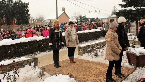 2017_01_31_cigánd_MKH koszorúzás (47)