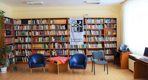 2017_02_10_cigánd_kultúrházak éjjel-nappal (2)