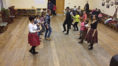2017_tanchaz_II (1)