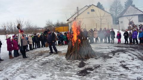 jelmezes_felvonulás_2017 (27)