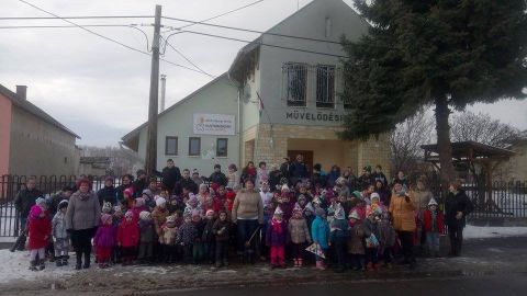 jelmezes_felvonulás_2017 (56)