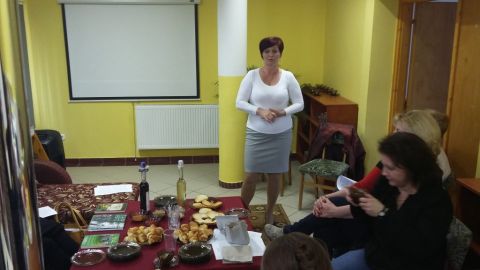 egészségdélután (6)