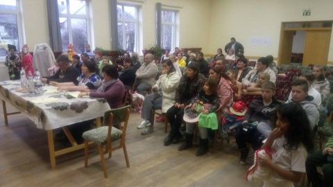 jelmez_verseny_2017 (1)