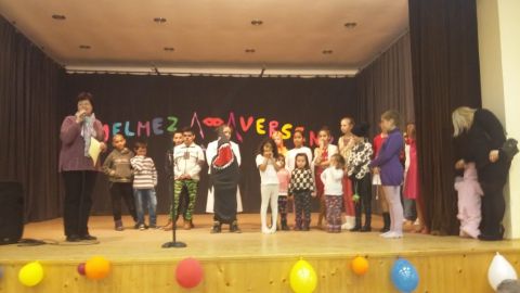 jelmez_verseny_2017 (42)