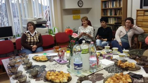 nőnapi_teadélután_2017 (10)