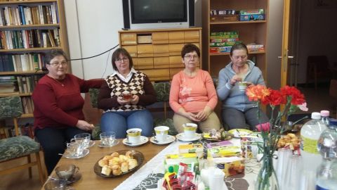 nőnapi_teadélután_2017 (4)