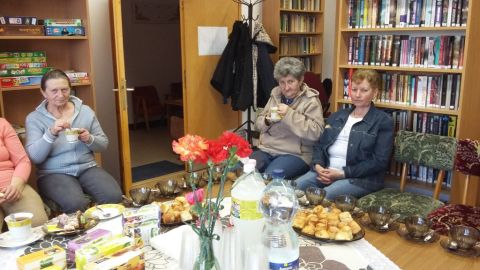 nőnapi_teadélután_2017 (5)