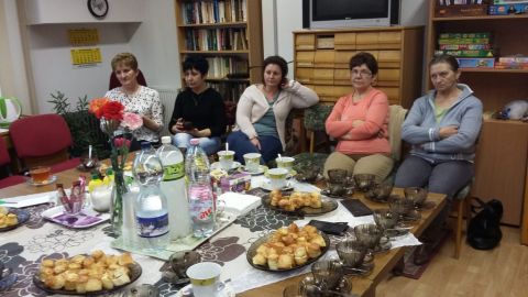 nőnapi_teadélután_2017 (9)