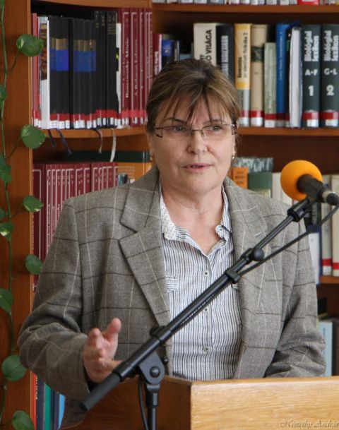 2017_04_08_cigánd_IV. Író-költő pályázat (15)