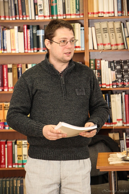 2017_04_08_cigánd_IV. Író-költő pályázat (2)