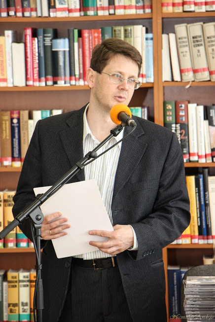2017_04_08_cigánd_IV. Író-költő pályázat (24)