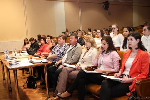 2017_04_11_cigánd_szavalóverseny (2)