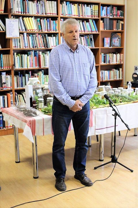 2017_04_19_cigánd_Leskó István (3)