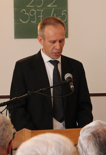 2017_04_29_cigánd_Református Egyházközség közgyűlése (10)