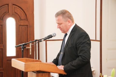 2017_04_29_cigánd_Református Egyházközség közgyűlése (12)