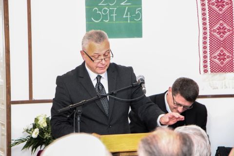 2017_04_29_cigánd_Református Egyházközség közgyűlése (15)