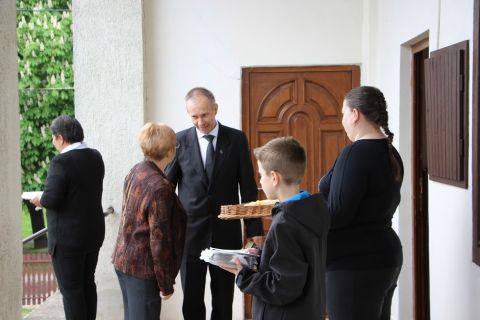 2017_04_29_cigánd_Református Egyházközség közgyűlése (4)